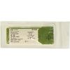 Medtronic Monosof Dermalon Premium Reverse Cutting Nylon Suture P-12 Needle 