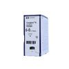 Medtronic Surgipro II Conventional Cutting Monofilament Polypropylene Sutures with P-13 Needle