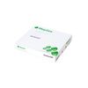 Molnlycke Mepilex Absorbent Foam Dressing