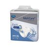 Molicare Premium Elastic 6D Adult Incontinence Briefs