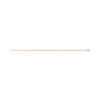 Cotton Tipped Applicators