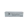 Silvrstat Gel