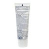 Links Medical Chamosyn Skin Protectant