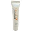 Buy BlastX Antimicrobial Wound Gel