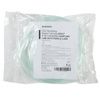 McKesson Nasal Sampling Cannula