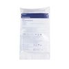 Covidien Urine Drainage Bag
