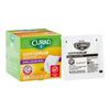 Medline Curad Sootheplus Medical Gauze