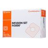 Minimed IV3000 Infusion Set