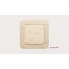 Molnlycke Mepilex Border Self-Adherent Foam Dressing