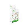 Tubigrip Multi-Purpose Tubular Bandage - Packaging