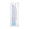 Mucinex Guafenesin Cold And Cough Relief Tablets