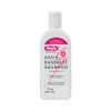 Major Pharmaceuticals Rugby Dandruff Shampoo