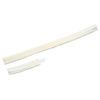 Marpac Tracheal Straps - 204D
