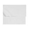 Mckesson Flushable Wipe