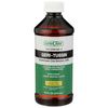 McKesson Geri-Tussin Guaifenesin Solution