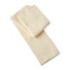  Medline Medigrip Elasticated Tubular Support Bandage