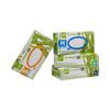 Medline Aloetouch 3G Powder-Free Vinyl Synthetic Exam Gloves
