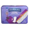Medline FitRight Bladder Control Pads Maximum