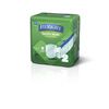 Medline FitRight Stretch Ultra Adult Briefs Pack