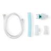 Micro Mist Handheld Nebulizer Kit