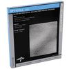 Medline Silver Gelling Wound Dressing