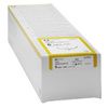 Medtronic Stainless Steel Suture