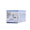Medtronic Surgipro II Premium Reverse Cutting Monofilament Polypropylene Sutures with P-12 Needle 