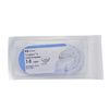 Medtronic Surgipro II Taper Point 30 Inch Monofilament Polypropylene Sutures with V-20 Needle 