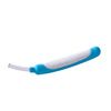 PureWick Urine Collection System Starter Set