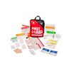 Adventure First Aid 1.0 Kit