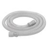 Sunset CPAP Tubing