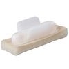BD ChloraPrep FREPP Clear Applicator