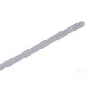 Cure Ultra Catheter
