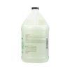 Mckesson Cucumber Body Wash - 1 gallon back view