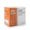 Chloraprep Swab Stick by BD
