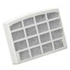 Vicks Humidifier Filter