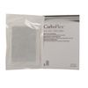 CarboFlex Odor Control Dressing