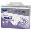 MoliCare Premium Briefs - Medium