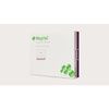 Buy Molnlycke Mepitel Safetac Transparent Wound Contact Layer