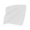 3M Non Adhering Dressing