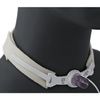Marpac Tracheal Collar - 204D