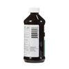 McKesson Geri-Tussin Guaifenesin Solution