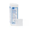 Medline Avant Gauze Non-Woven Non-Sterile Sponges