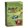 Medline Curad Busy Bugs Bandage