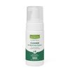 Medline Remedy No-Rinse Cleansing Foam