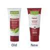 Medline Remedy Phytoplex Antifungal Ointment
