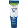 Remedy Silicone Cream