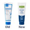 Medline Soothe And Cool Moisture Barrier Ointment