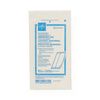 Medline Abdominal Pads - 5x9
