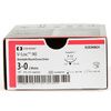 Medtronic V-LOC 90 Taper Point Suture with CV-23 Needle 